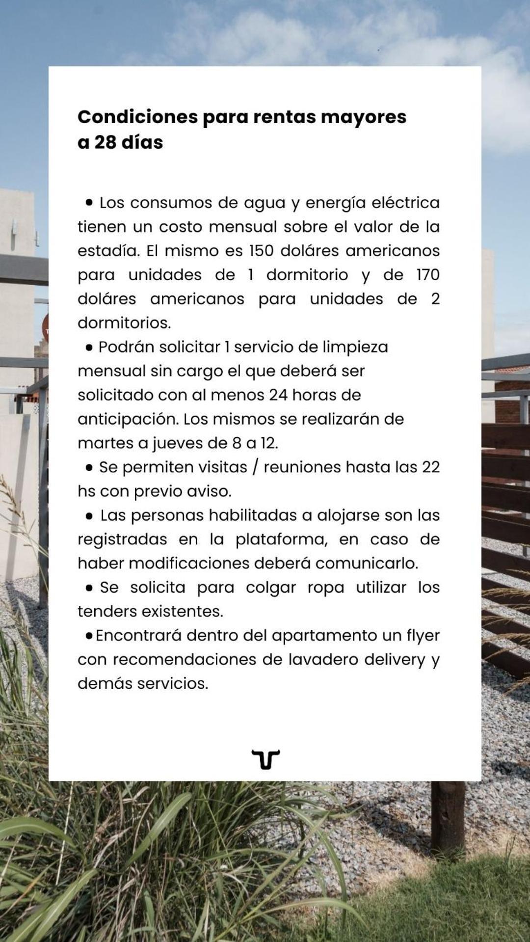 Taurinas Lejlighed Colonia del Sacramento Eksteriør billede